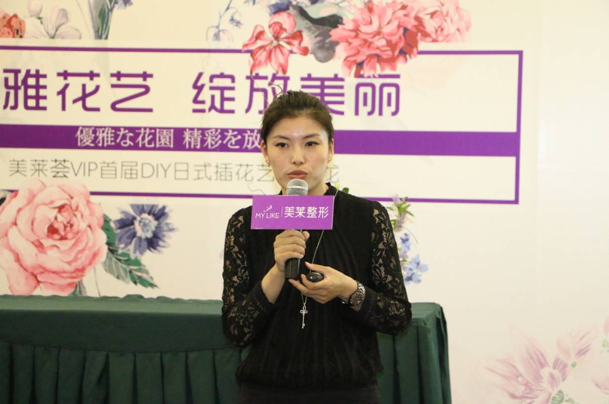 上海抽脂后能吃鱼吗?多吃什么好?