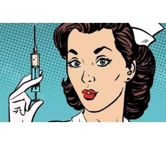 上海抽脂后能吃鱼吗?多吃什么好?