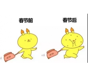 做双眼皮老了会怎样