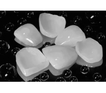 做双眼皮老了会怎样