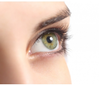 上海做双眼皮埋线多少费用