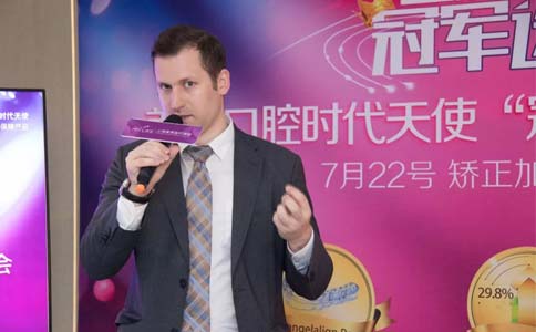 上海做下巴打玻尿酸会有副作用吗