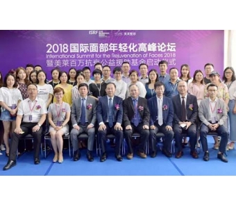 上海做自体脂肪隆鼻的效果如何