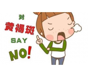 上海割双眼皮效果好不好