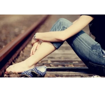 做鼻型矫正上海鼻形矫正的适应症有哪些