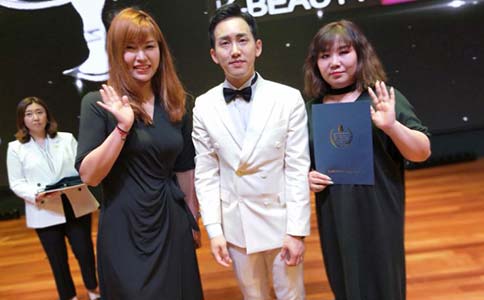 做鼻型矫正上海鼻形矫正的适应症有哪些