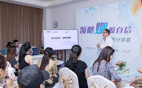 上海美莱做激光祛痘坑的术前术后注意事项都有哪些