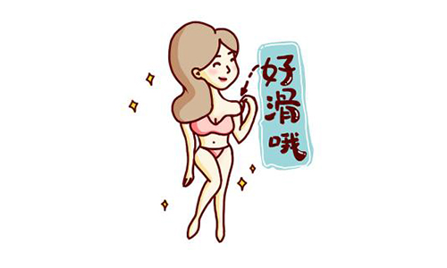 上海鼻尖整形费用和什么因素有关