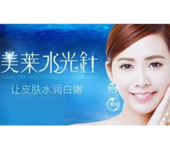 面部吸脂有不好的副作用吗？怎么避免