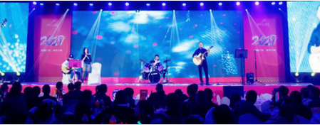 上海开眼角多久可以化妆?