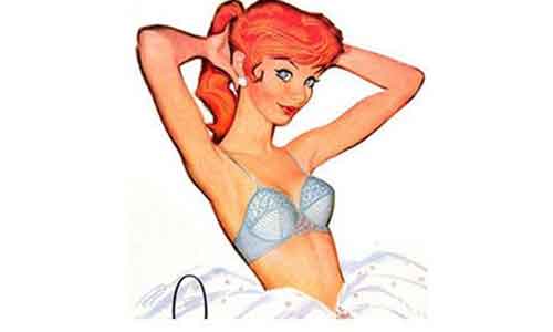 上海开眼角多久可以化妆?