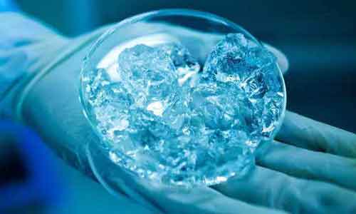 上海开眼角几天能拆线,需要几天?