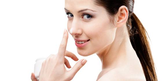 高德美·美莱中国市场战略发布会暨瑞兰丽瑅美莱发布会圆满落幕!