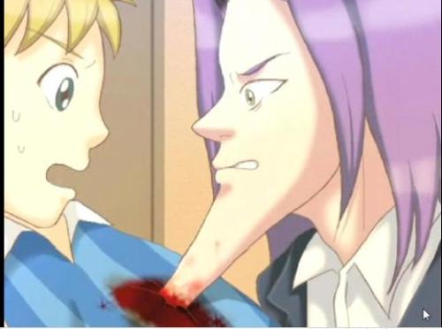 高德美·美莱中国市场战略发布会暨瑞兰丽瑅美莱发布会圆满落幕!