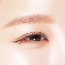 高德美·美莱中国市场战略发布会暨瑞兰丽瑅美莱发布会圆满落幕!