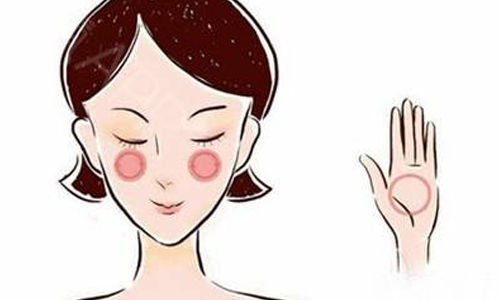 高德美·美莱中国市场战略发布会暨瑞兰丽瑅美莱发布会圆满落幕!