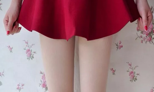 美莱割双眼皮后几天消肿?