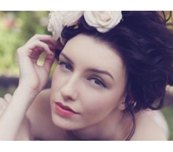 上海去眼袋效果可维持几年时间?