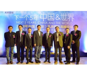 上海隆鼻多久可以捏鼻子?