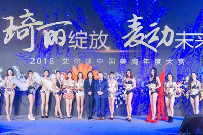 上海隆鼻多久可以捏鼻子?