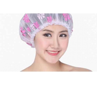 上海打瘦脸针多久能敷面膜?