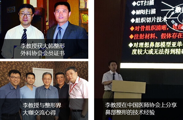 上海洗牙的危害有哪些?