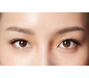 上海激光祛斑后的注意事项有哪些?