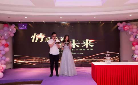 上海激光祛斑后的注意事项有哪些?