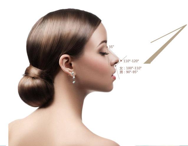 上海韩式双眼皮需要多少钱