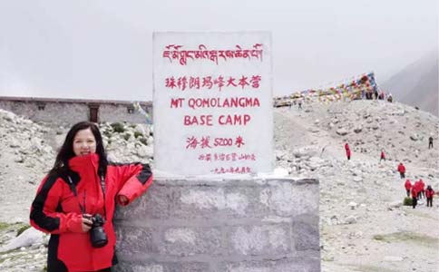 激光祛斑大概需要多少钱