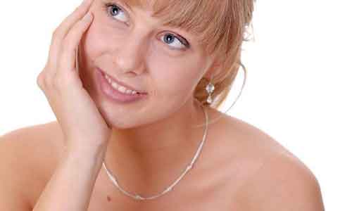 上海产后吸脂减肥副作用有吗