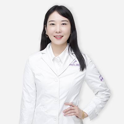 上海夏天打水光针要注意什么