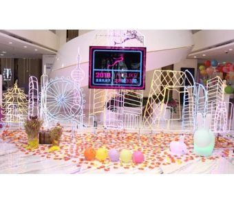 上海夏天打水光针要注意什么