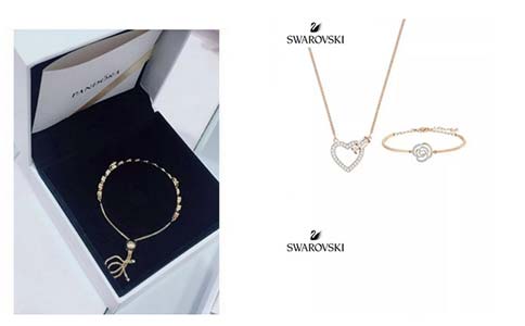 上海激光点痣会留疤吗