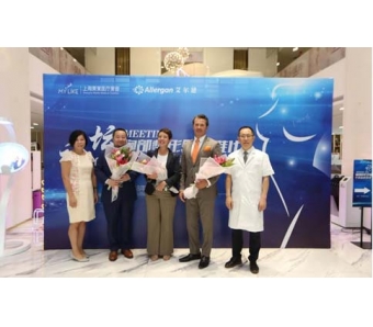 做过激光祛斑后不能吃什么