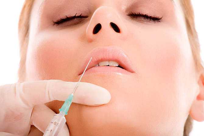 做过激光祛斑后不能吃什么