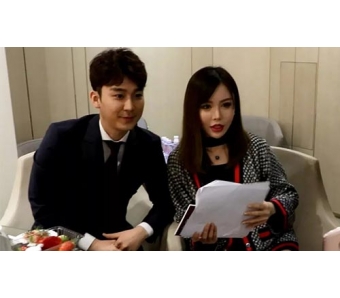 上海月经期间可以打瘦脸针吗