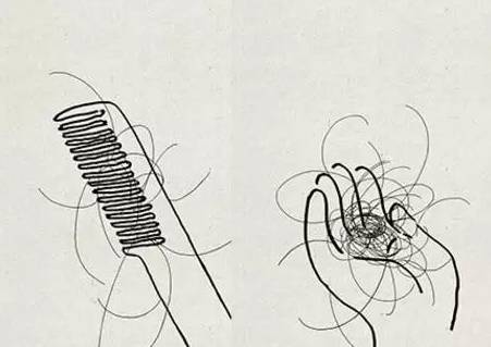 美莱高考公益行:医美仁心