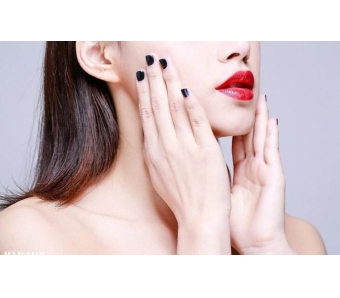 美莱高考公益行:医美仁心