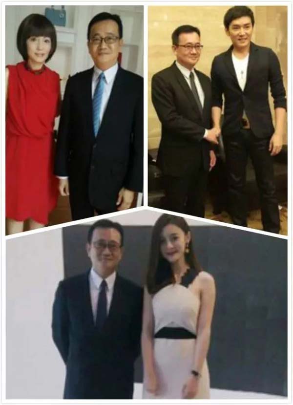 上海有过敏性鼻炎能隆鼻吗