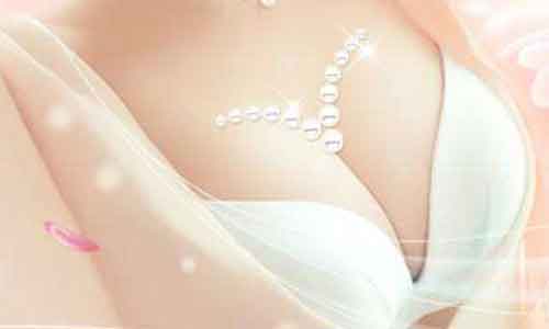 美莱假体垫下巴多久能恢复