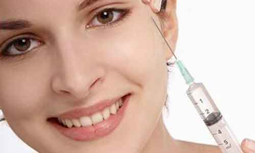 上海做隆鼻修复疼吗,术后疼吗?