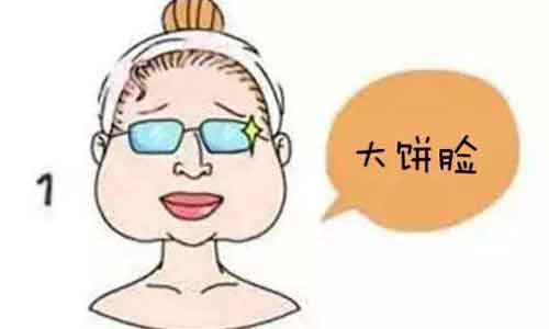 上海洗牙后牙龈出血怎么办