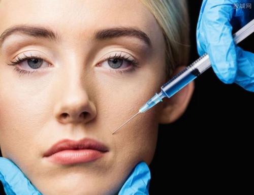 上海鼻头缩小手术恢复时间是多久