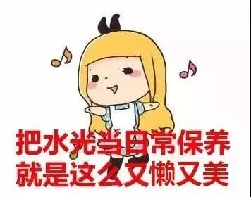 上海鼻头缩小手术恢复时间是多久