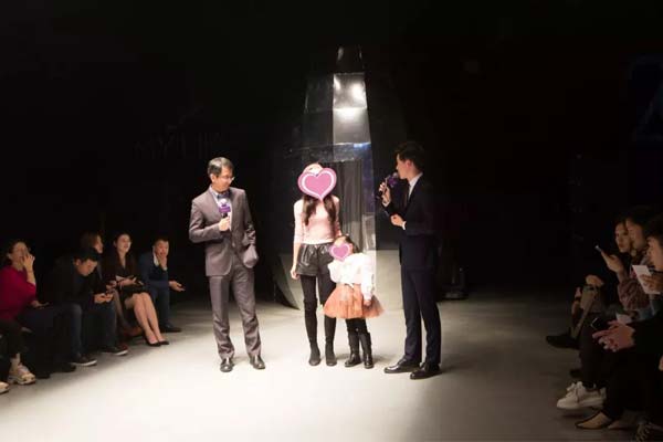 上海全切双眼皮一般缝几针