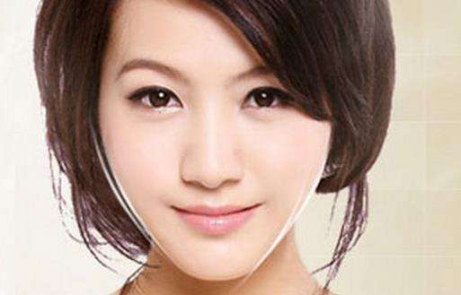 上海腹部抽脂手术安全吗