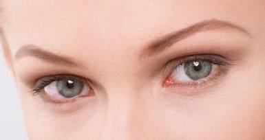 全切双眼皮术前要注意些什么