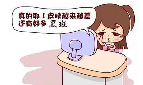 上海全切双眼皮多久可以碰水