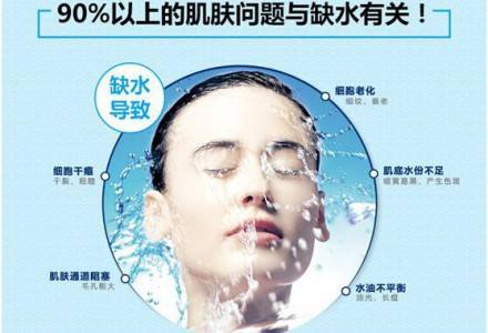 上海全切双眼皮多久可以碰水